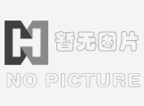 北京單場(chǎng)競(jìng)彩足球直播