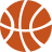 籃球直播-NBA直播