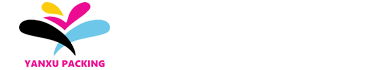 24直播網(wǎng)
