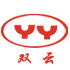 煙臺(tái)爬架網(wǎng)_青島_威海鋼板網(wǎng)_建筑爬架網(wǎng)_爬架防護(hù)網(wǎng)廠(chǎng)家煙臺(tái)爬架網(wǎng)_青島爬架網(wǎng)_威海鋼板網(wǎng)_建筑爬架網(wǎng)_爬架防護(hù)網(wǎng)廠(chǎng)家-山東萬(wàn)家康網(wǎng)業(yè)有限責(zé)任公司